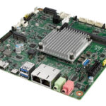 AIMB-219N9F-LDA1 Advantech Motherboard Trusted Distributor AIMB-219N9F-LDA1 Advantech Motherboard