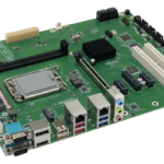 IMBA-ARL-H810-R10 IEI Intel H81 Motherboard Trusted Distributor IMBA-ARL-H810-R10 IEI Intel H81 Motherboard