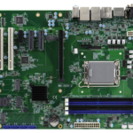 MBB-1000AF-Q IBASE Motherboard Trusted Distributor MBB-1000AF-Q IBASE Motherboard