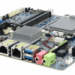 MX610HD BCM M.2 Intel H610E Motherboard Trusted Distributor MX610HD BCM M.2 Intel H610E Motherboard