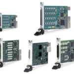 778938-01 National Instruments (NI) Digital I/O PCI DAQ Device