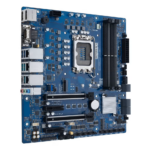 Q670EM-IM-A Asus Motherboard Trusted Distributor Q670EM-IM-A Asus Motherboard