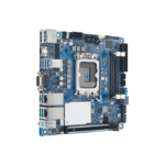 Q870I-IM-A Asus Mini-IX Q870 Motherboard Trusted Distributor Q870I-IM-A Asus Mini-IX Q870 Motherboard