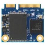 A72.249KZA.00290 Apacer JEDEC MO-300 160GB SATA III Drive