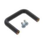 SRH-2RUMB Bivar Enclosure Handle