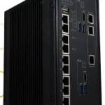 Moxa NPORT W2250A-W4-T-EU Serial Device Server, 100Mbps, Serial Ports - 2, RS232 / RS422 / RS485
