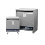 E81H150S Emerson SolaHD Transformer 480V Floor Mount Trusted Distributor E81H150S Emerson SolaHD Transformer 480V Floor Mount
