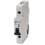 GMB631PD10 Carlo Gavazzi Circuit Breaker 240V 10A 1 Pole