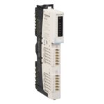 STBDDI3615K Schneider Input Module 24VDC DIN Rail