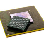 10M50DDB610C8G Altera IC FPGA 0.95-3.465V 610-VPBGA Trusted Distributor 10M50DDB610C8G Altera IC FPGA 0.95-3.465V 610-VPBGA