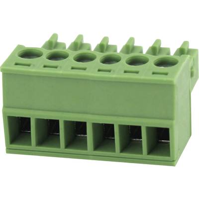 15EDGK-3.5-04P-14-00A(H) Degson Connector, Terminal Block 04 Position Trusted Distributor 15EDGK-3.5-04P-14-00A(H) Degson Connector, Terminal Block 04 Position