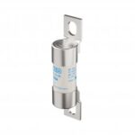 5014534.100 Siba Solar Fuse 100A 690V Cylindrical