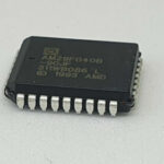 K6F3216U6M-EF70T Samsung Memory SRAM ASYNC 32MB 55-TFBGA