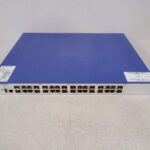 MAR1040-4C4C4C4C9999EMMHRHHXX Hirschmann Ethernet Switch