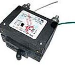 MidNite Solar MNDC-GFP80 Fault Protector 80A 125VDC Screws