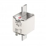 2027234 Siba Solar Fuse 315A 690V Square Dimension SQB2 Trusted Distributor 2027234 Siba Solar Fuse 315A 690V Square Dimension SQB2