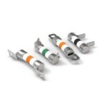 10EV040.ZXBDP Littelfuse fuse 40A 500V Blades Trusted Distributor 10EV040.ZXBDP Littelfuse fuse 40A 500V Blades