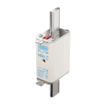 2018928.160 Siba Protection Fuse 160A DC 600V DIN80mm