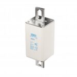 2027334 Siba Fuse Link SQB2 315A 690V Square Dimension Trusted Distributor 2027334 Siba Fuse Link SQB2 315A 690V Square Dimension