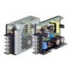 ABE1200-1T24 Bel AC/DC Converter 85-305VAC,120-300VDC 1200W Chassis Mount