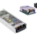 TET2500-12-086NA Bel AC/DC Power Supply 90-264V 2436W Rack Mount