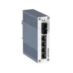 Westermo SandCat-2000 Series Unmanaged Industrial Ethernet Switch