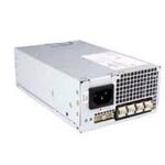 TEC800-12-074NA Bel AC/DC Converter 90-140VAC,180-264VAC 780W Rack Mount