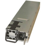 TET3600-48-069RA Bel AC/DC Converter 90-305VAC 3600W Rack Mount
