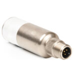 Westermo Viper Series EN 50155 M12 USB Configuration Devices. Trusted Distributor Westermo Viper Series EN 50155 M12 USB Configuration Devices.