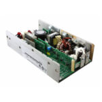 CPA250-4530G Bel AC/DC Converter 90-264VAC 250W Compact PCI®