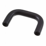 Handle Aluminum MTG CTR 1.25" Instrumentation 8103-832-A-24 Hardware Handles