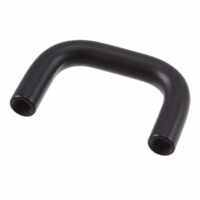 Handle Aluminum MTG CTR 1.25" Instrumentation 8103-832-A-24 Hardware Handles