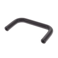 Handle Aluminum MTG CTR 2" Instrumentation 8115-632-A-24 Hardware Handles