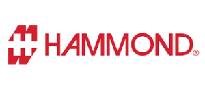 Hammond Manufacturing
