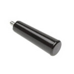 Handle PHENOLIC TAPERED Instrumentation 0692AL Hardware Handles