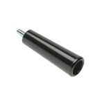 Handle PHENOLIC TAPER Instrumentation 0693-P Hardware Handles
