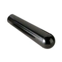 Handle PHENOLIC TAPER Instrumentation 697 Hardware Handles