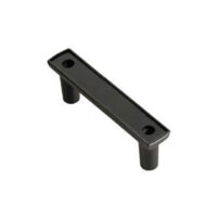 Handle PHENOLIC MTG CTR 4.25" Instrumentation 4560 Hardware Handles