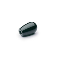 I.222, FIXED HandleS, THREADED H Instrumentation 21001 Hardware Handles