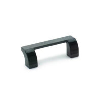 EWP., LEDGE HandleS, LEDGE HANDL Instrumentation 265211-C1 Hardware Handles