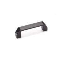 M.443-EH, BRIDGE HandleS, POLYAM Instrumentation 37138 Hardware Handles