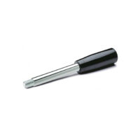 BL.666, GEAR LEVER HandleS, DURO Rotating 4416 Hardware Handles