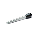 BL.668, GEAR LEVER HandleS, TECH Rotating 5011 Hardware Handles