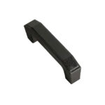 Handle NYLON MTG CTR 4.594" Instrumentation 4580-B Hardware Handles