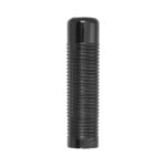 Handle PVC RND RIBBED GRIP Instrumentation GRIP1200A Hardware Handles