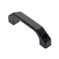 Handle THERMOPLAS MTG CTR 3.937" Instrumentation RG-1P.100.84 Hardware Handles