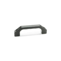 RH-RG, BRIDGE HandleS, BRIDGE HA Instrumentation RHRG-1S.140.84 Hardware Handles