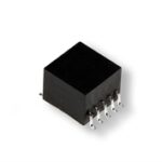 PM-DB2762 Holt Integrated Circuits Inc. Transformer