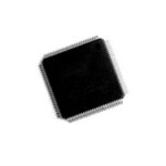 HI-6130PQTF Holt IC Controller 100LQFP
