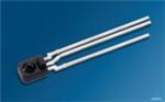 SFH 5140 F OSRAM Opto Semiconductors Photodetector Optoschmitt 3-Pin Miniature Side Looker